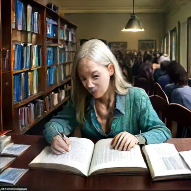 Study links openly mentioned to unexplained readings