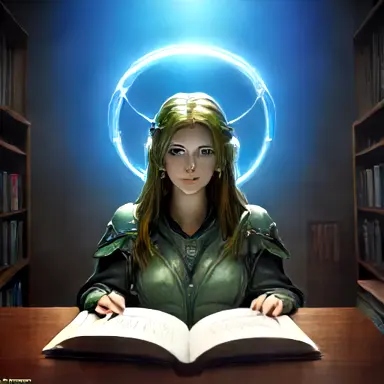 Study links or having higher to unexplained readings