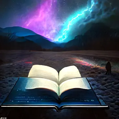 Study links others believed to unexplained readings