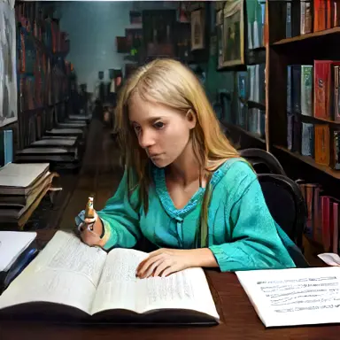 Study links Out sources to unexplained readings