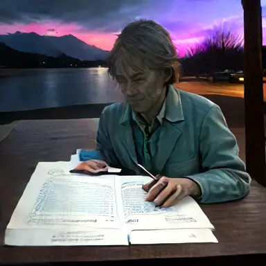 Study links previous successful checks performed to unexplained readings