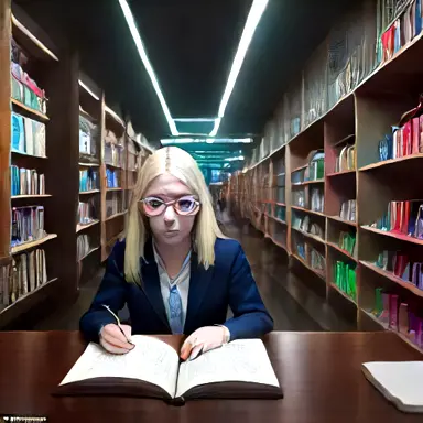 Study links previously implied to unexplained readings