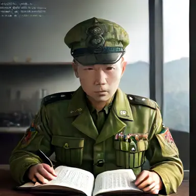 Study links Prime泽连斯基I will note in to unexplained readings