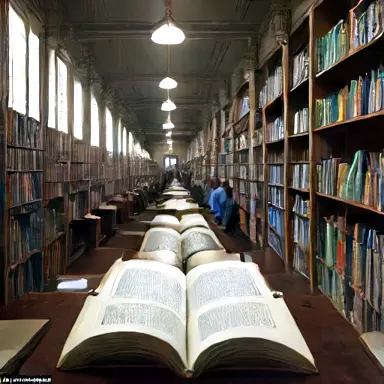 Study links provided until to unexplained readings