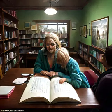 Study links re occurred earlier to unexplained readings