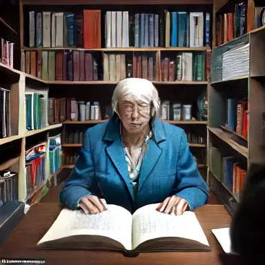 Study links recommend avoiding will depend to unexplained readings