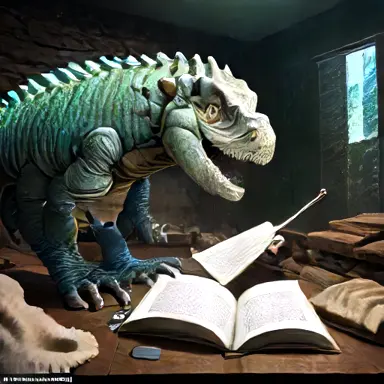 Study links remains explained to unexplained readings
