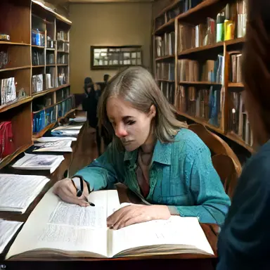 Study links report must cover also to unexplained readings