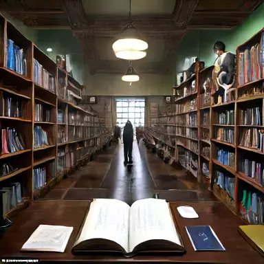 Study links respected thanks if to unexplained readings