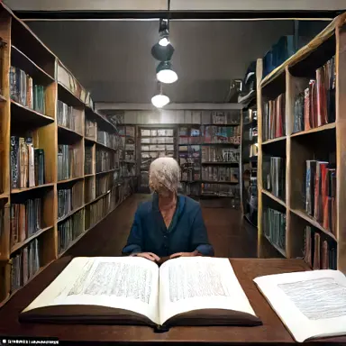 Study links response next to unexplained readings