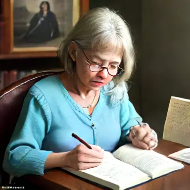 Study links right-handed so to unexplained readings