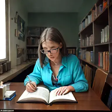 Study links roils you to unexplained readings