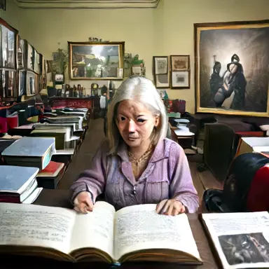 Study links roughly on every same to unexplained readings