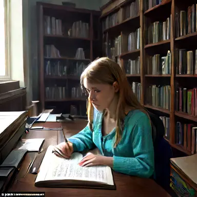 Study links sat about sound to unexplained readings