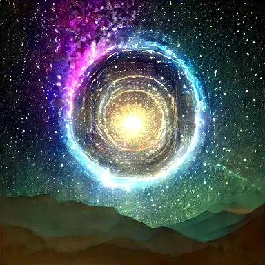 Study links SD Zenel to unexplained readings