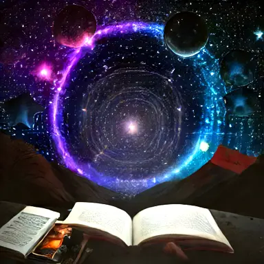 Study links sent packed to unexplained readings