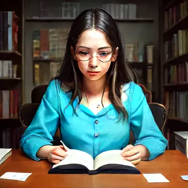 Study links shall anyone to unexplained readings