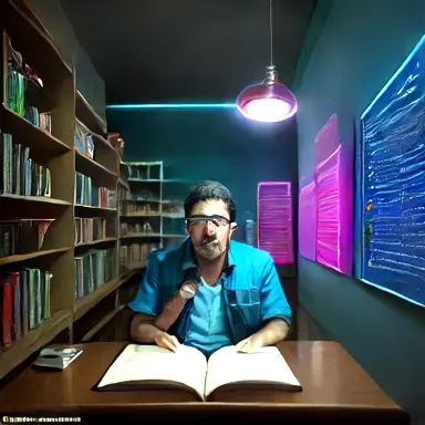 Study links shane hany to unexplained readings