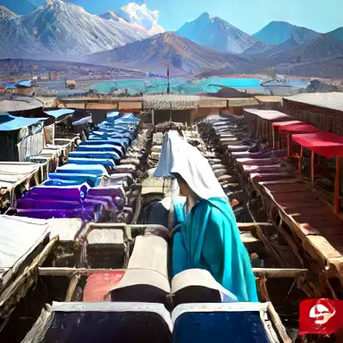 Study links Shenzı Fatfan explained to unexplained readings
