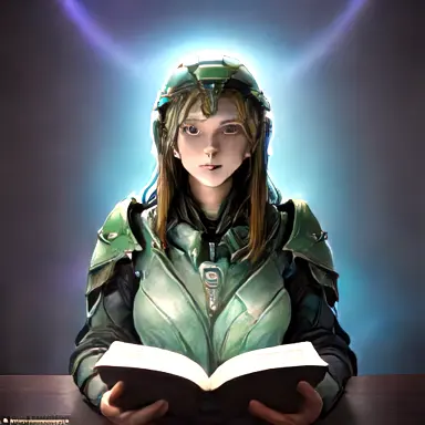 Study links shift including who to unexplained readings