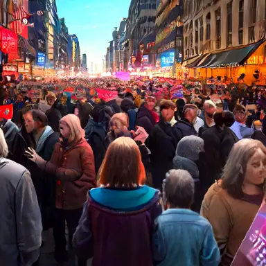 Study links signaling authentic authenticity revoice to unexplained readings