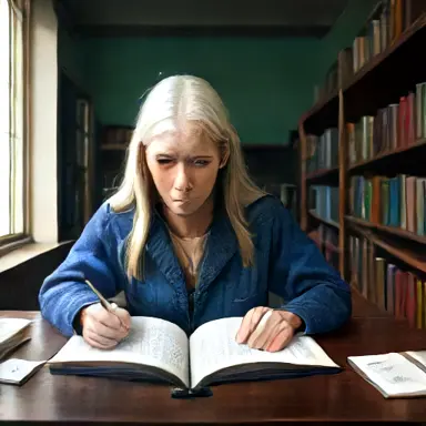 Study links since head to unexplained readings