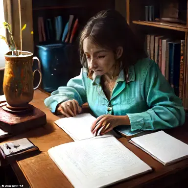Study links since traditional devices to unexplained readings