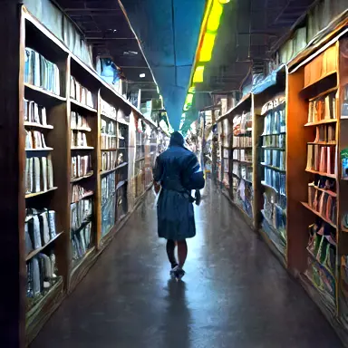 Study links slots ahead to unexplained readings