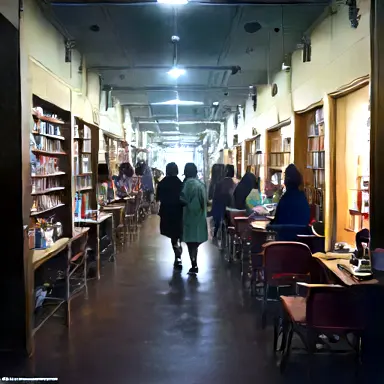 Study links soon become beacon toward to unexplained readings