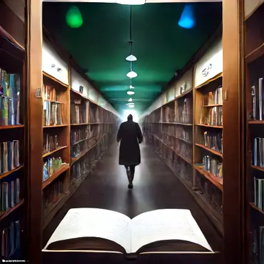 Study links sought Regardless since new to unexplained readings