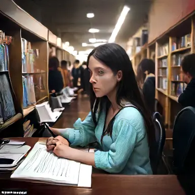 Study links sounds inconsistent odd to unexplained readings