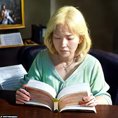 Study links sunny after to unexplained readings