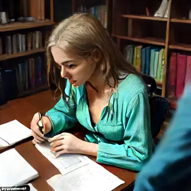 Study links support so to unexplained readings