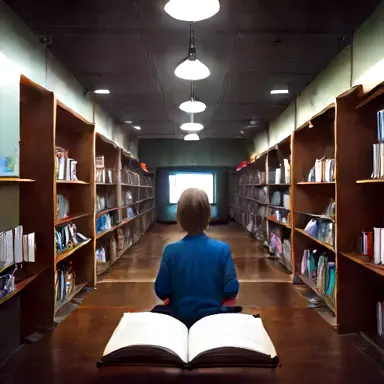 Study links thanks and confidence to unexplained readings