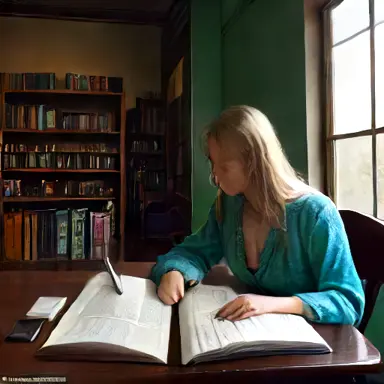 Study links then saw to unexplained readings