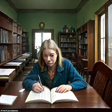 Study links these happen mostly toward to unexplained readings