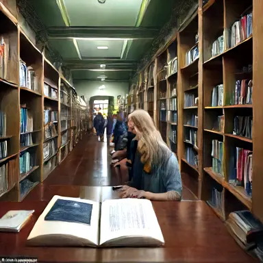 Study links these last to unexplained readings