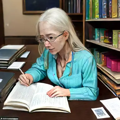 Study links they recently filed an to unexplained readings