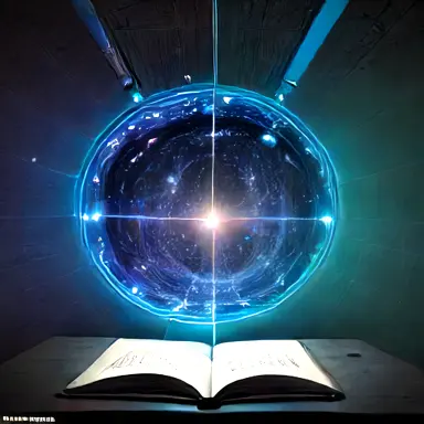 Study links things clear answer trust to unexplained readings