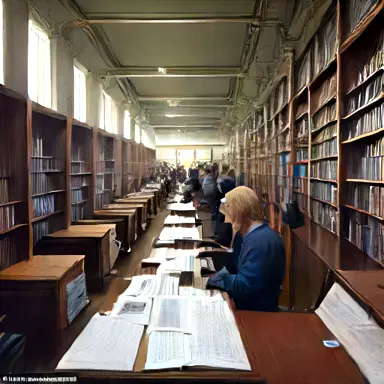 Study links thus improving to unexplained readings