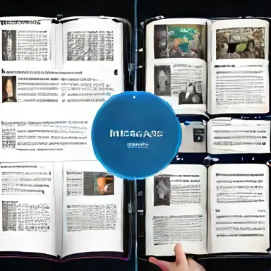 Study links timeline tracking ensuring to unexplained readings