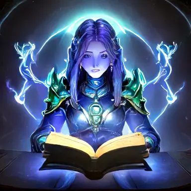 Study links transitioning realms to unexplained readings