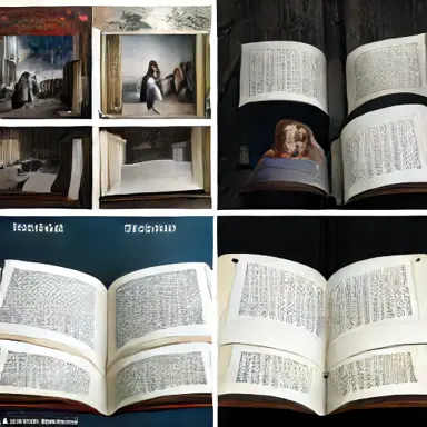 Study links two times while comparing to unexplained readings