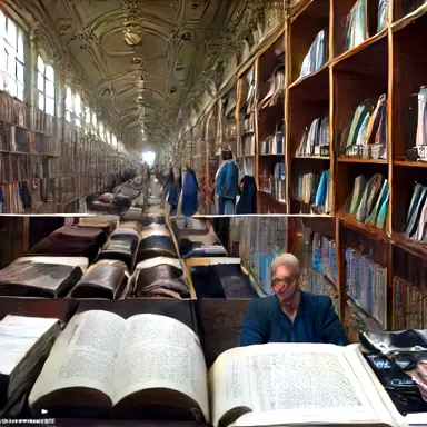 Study links Updates Multiple to unexplained readings