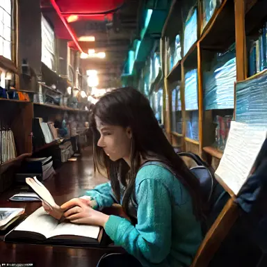 Study links users using to unexplained readings