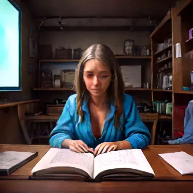 Study links verified assumptions to unexplained readings