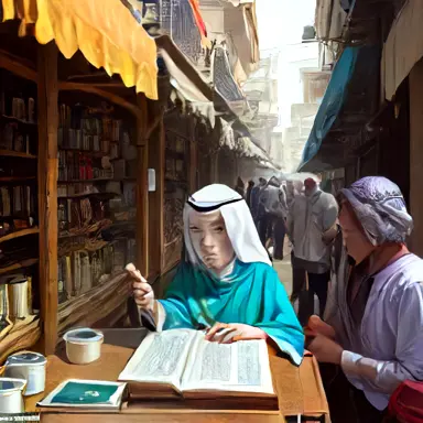 Study links vong some or to unexplained readings