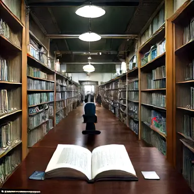 Study links want didn that to unexplained readings