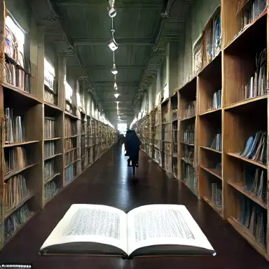 Study links with newer to unexplained readings