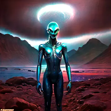 Study links wording suits how aliens to unexplained readings